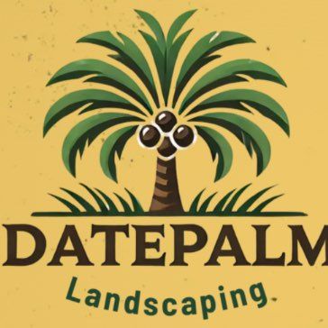 Avatar for DatePalm: Landscaping