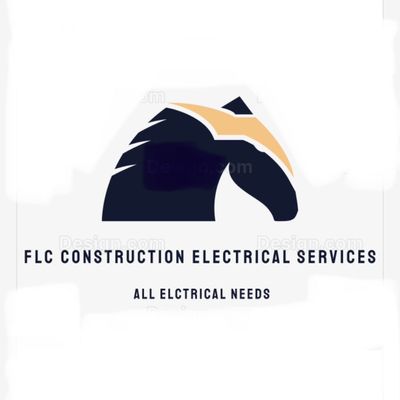 Avatar for FLC construction