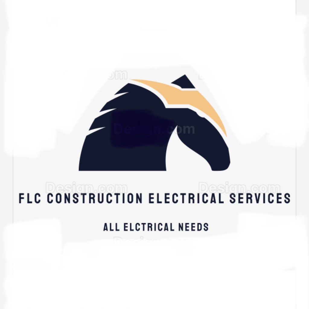 FLC construction