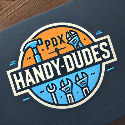 Avatar for HandyDudes LLC