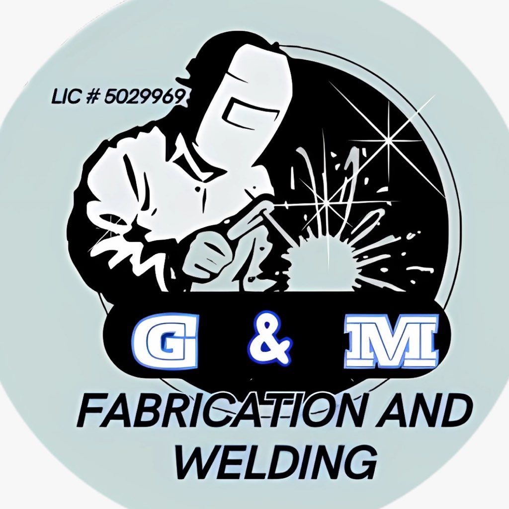 G & M Welding