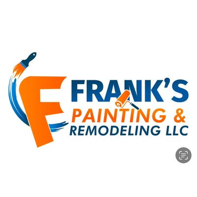 Avatar for Frank's Painting & Remodeling  LLC