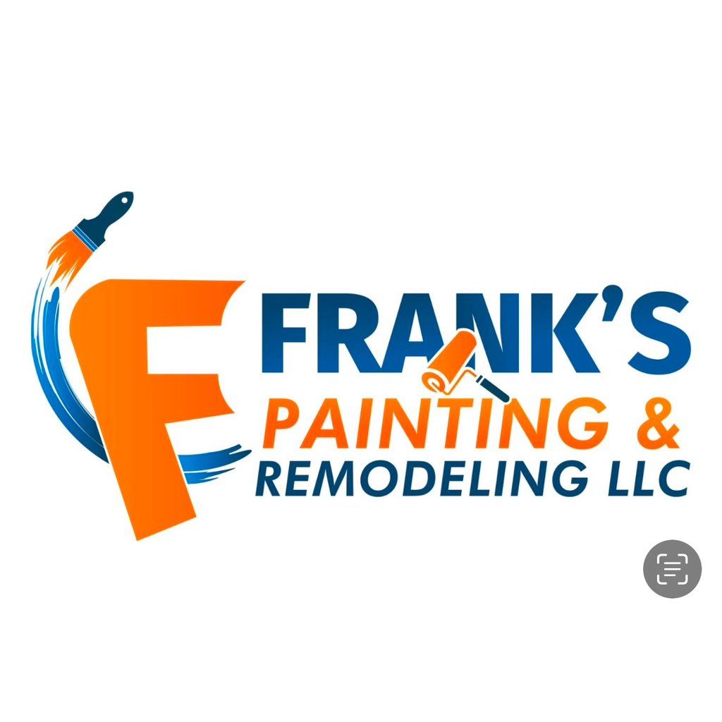 Frank's Painting & Remodeling  LLC