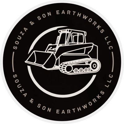 Avatar for Souza & Son Earthworks LLC