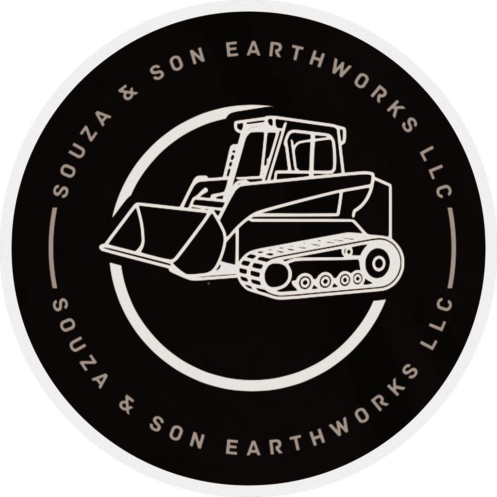 Souza & Son Earthworks LLC