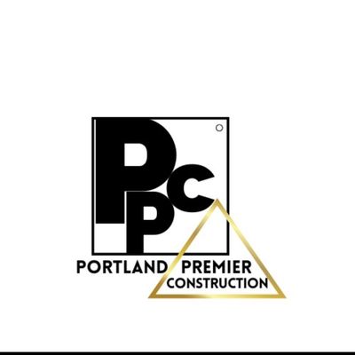 Avatar for Portland Premier Construction