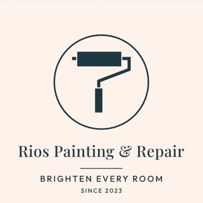 Avatar for Rios Painting & Repair