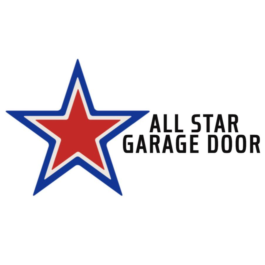 All Star Garage Door