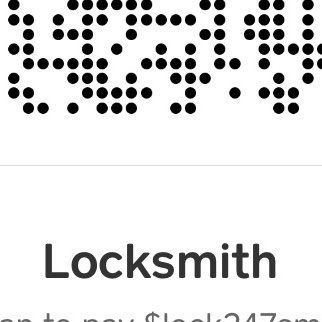 Avatar for Locks pro locksmith