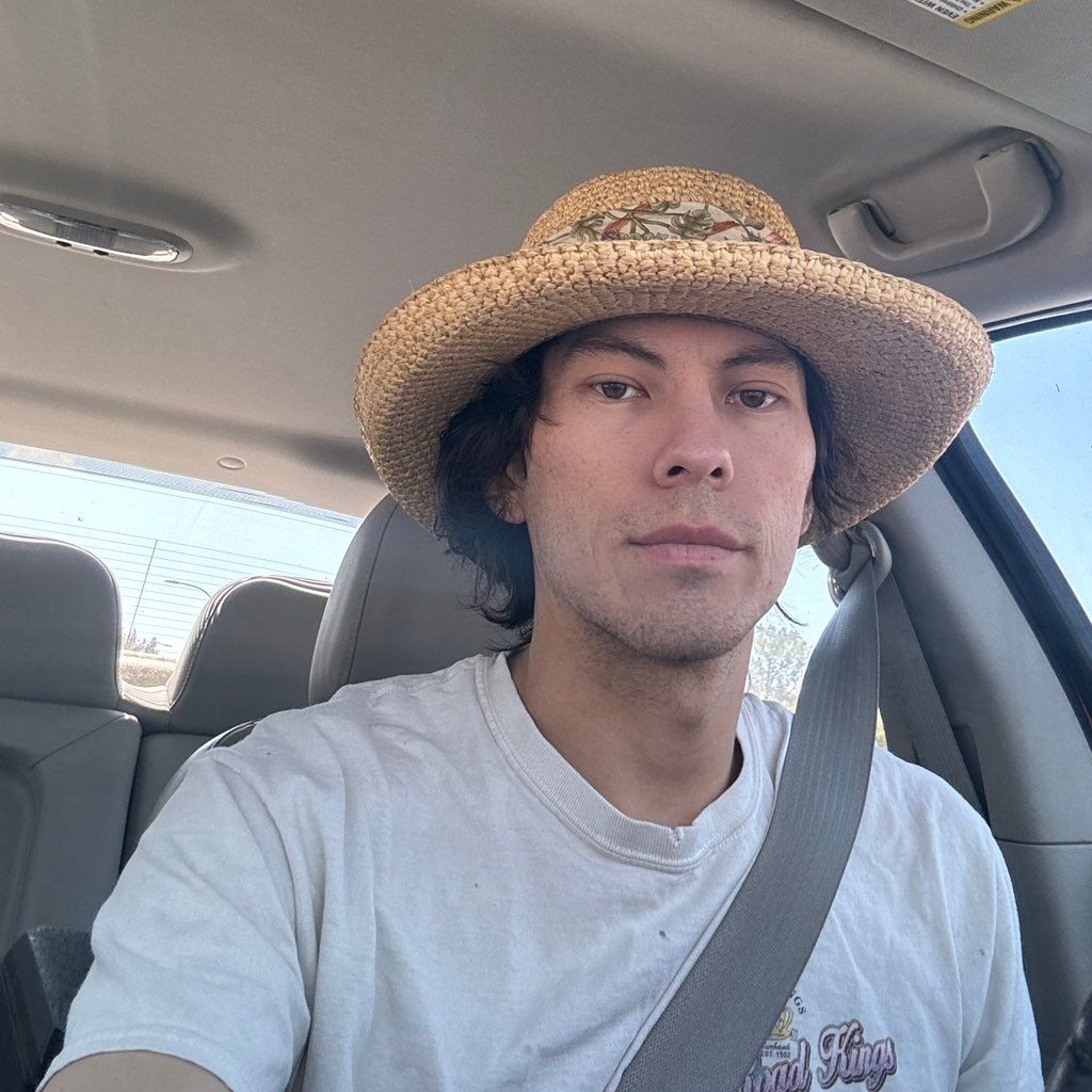 Sandyman Handyman