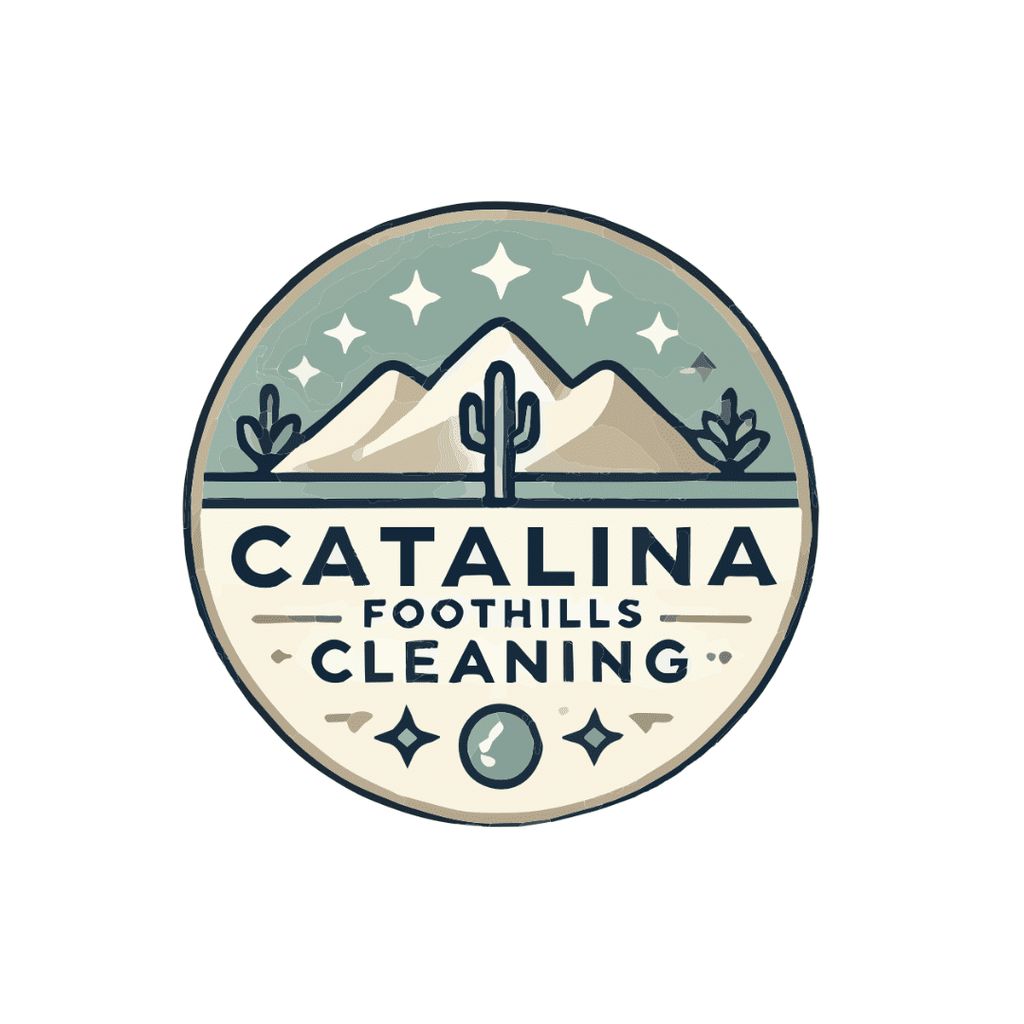 Catalina Foothills Cleaning LLC