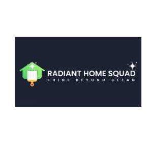 Avatar for Radiant Home Squad