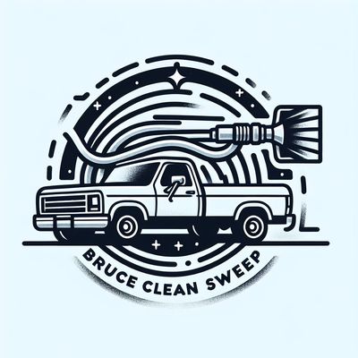 Avatar for Bruce Clean Sweep Pressure Washing