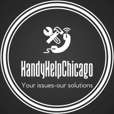 Avatar for HandyHelpChicago