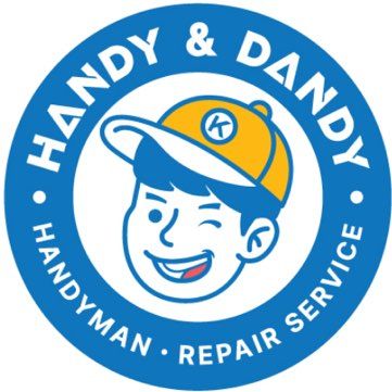 Avatar for Handy & Dandy