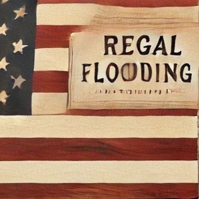 Avatar for REGAL FLOORING