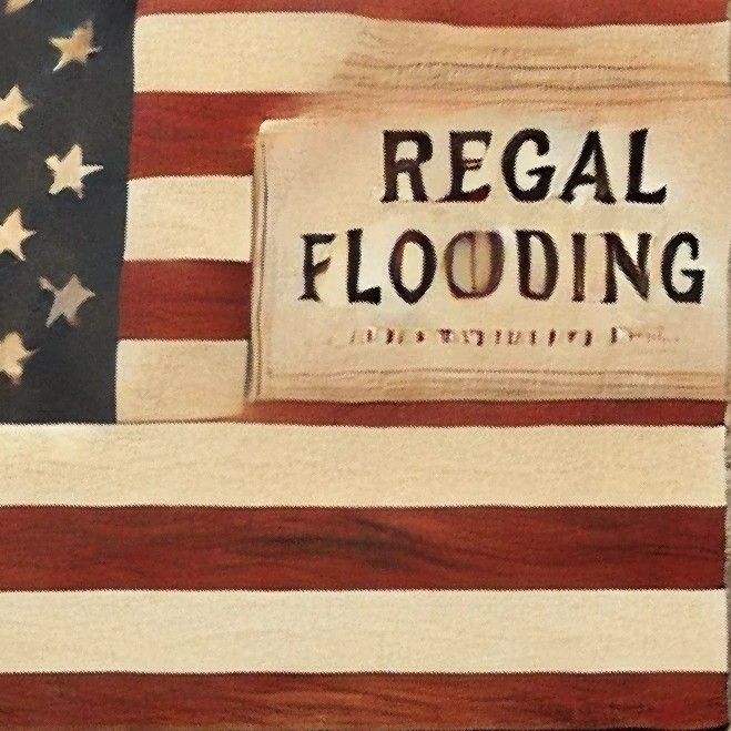 REGAL FLOORING