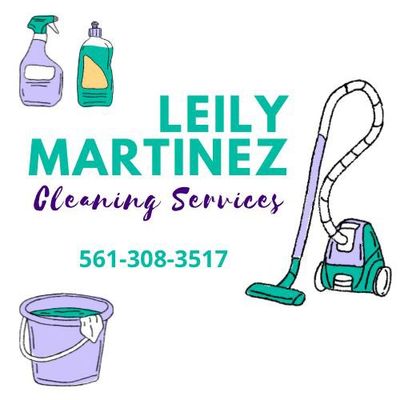 Avatar for house cleaning