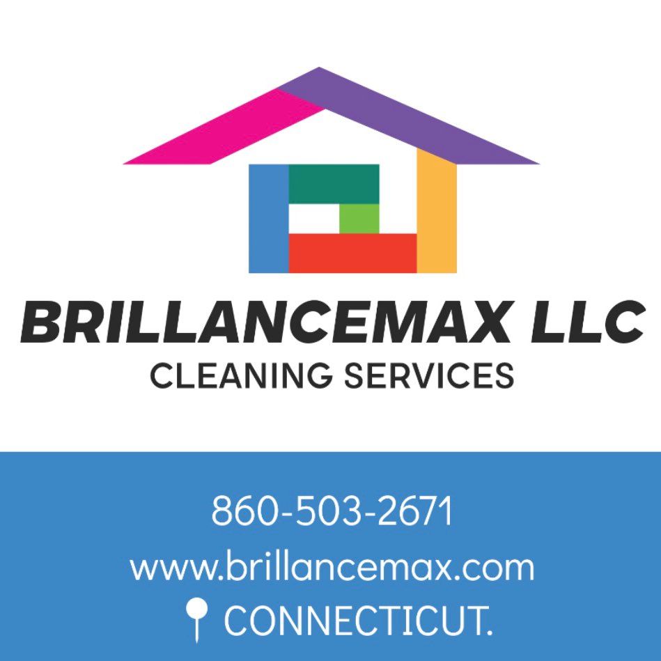 BRILLANCEMAX CLEANING SERVICE LLC