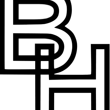 Avatar for Boght Hills Property Services LLC