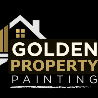 Avatar for Golden property painting