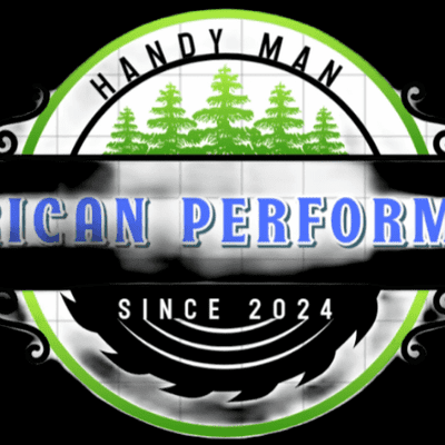 Avatar for American Performance