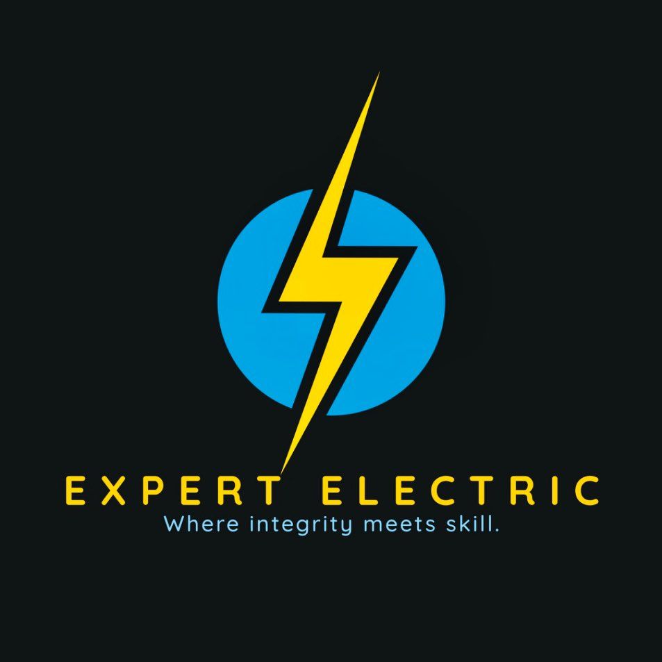 Expert Electric