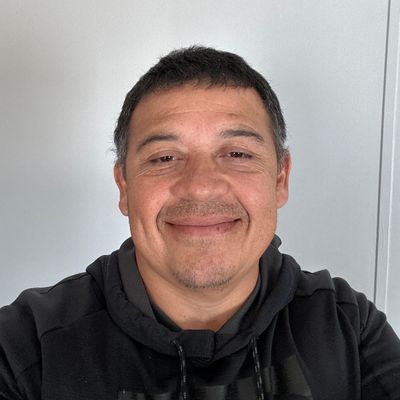 Avatar for DND Handyman Service