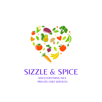 Avatar for Sizzle & Spice