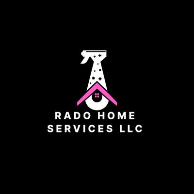 Avatar for Rado Home Services LLC