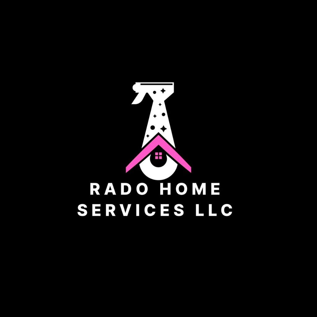 Rado Home Services LLC