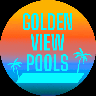 Avatar for Golden View Pools