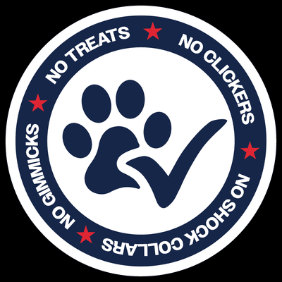 Avatar for Always Faithful Dog Training of Raleigh