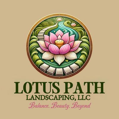 Avatar for Lotus Path Landscaping, LLC