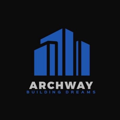 Avatar for Archway Contracting, Inc.