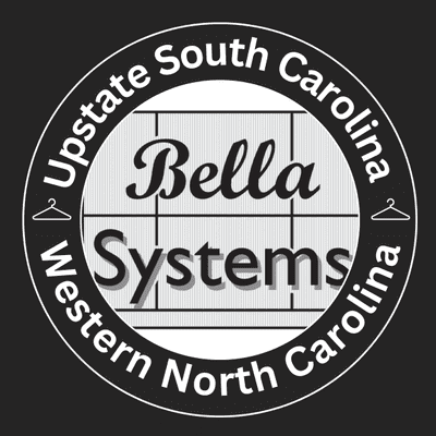 Avatar for Bella Systems Custom Closets