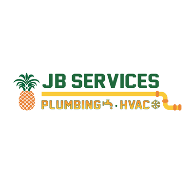 Avatar for Jensen Beach Plumbing /JB Services