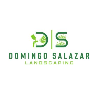 Avatar for Domingo Salazar Landscaping