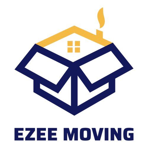 Zay’s Local Moving