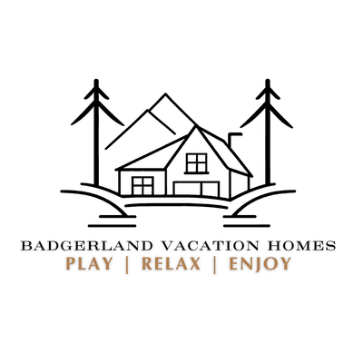 Avatar for Badgerland Vacation Homes (Airbnb Management)