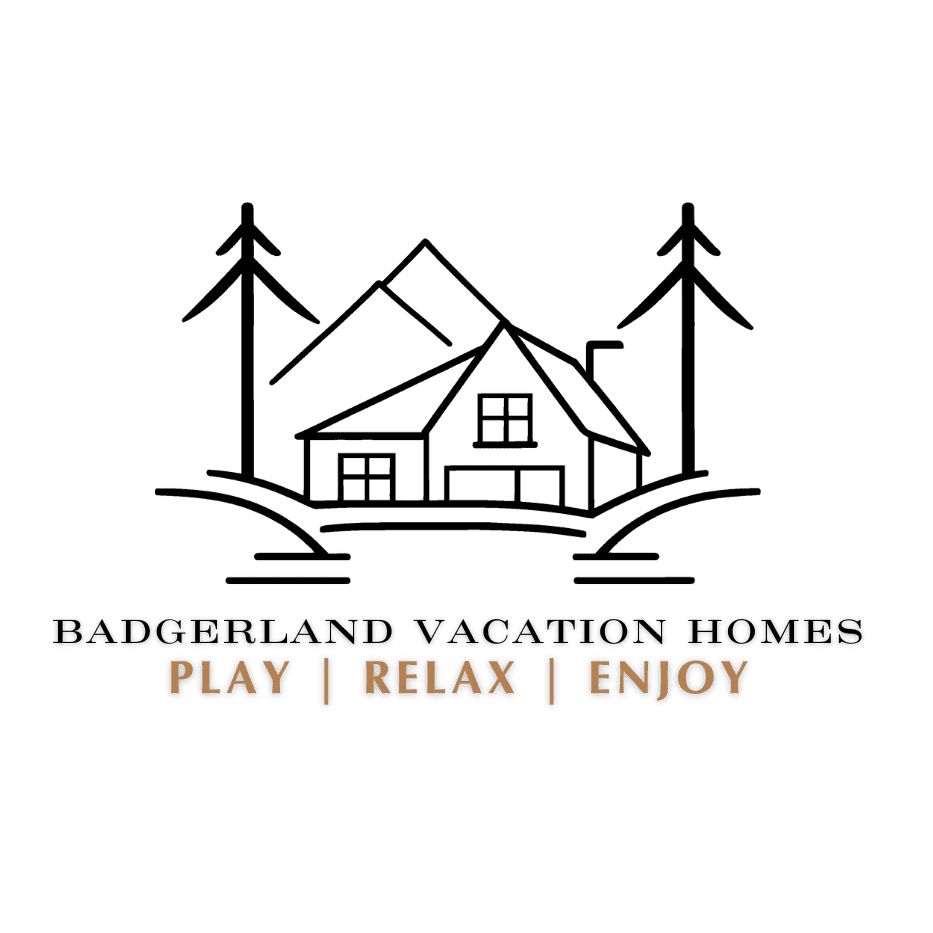 Badgerland Vacation Homes (Airbnb Management)