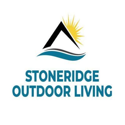 Avatar for Stoneridge Outdoor Living, LLC