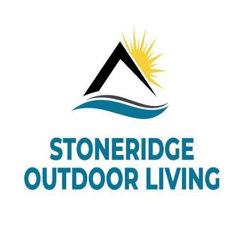 Stoneridge Outdoor Living, LLC