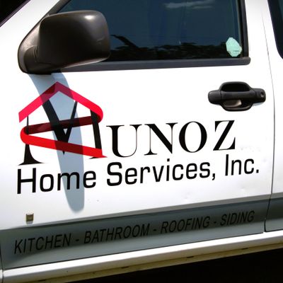 Avatar for Munoz Home Services