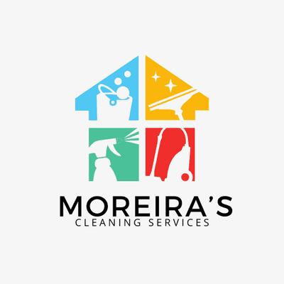 Avatar for Moreira`s Cleaning Services