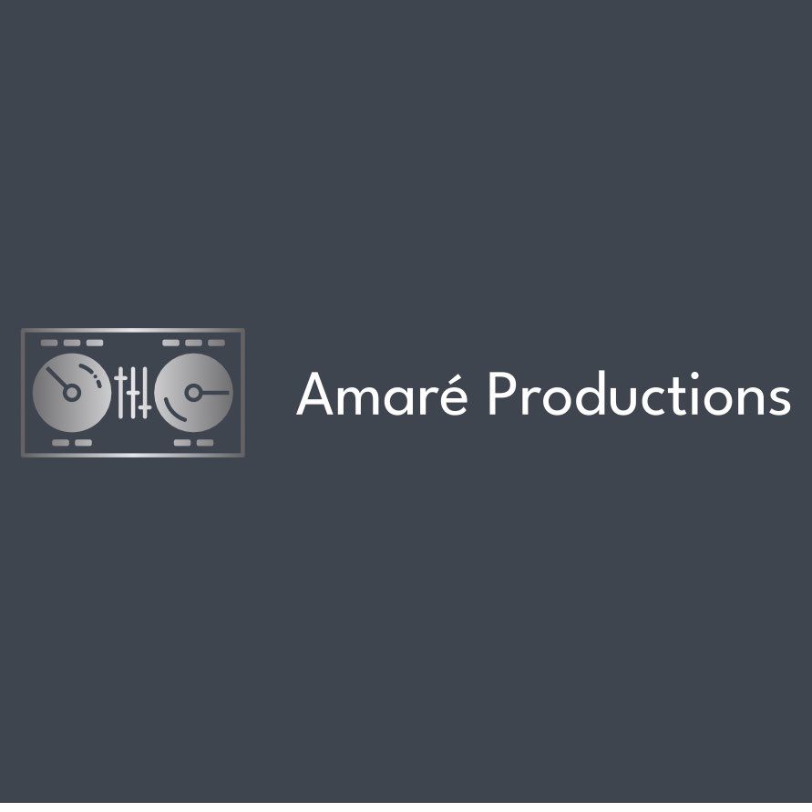 Amaré Productions