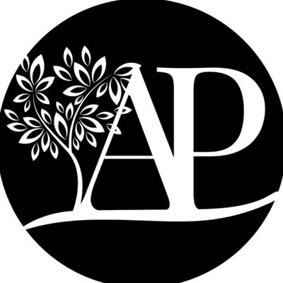 Avatar for AP Landscape Construction LLC