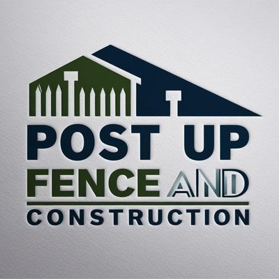 Avatar for Post Up Fence and Construction Lake County