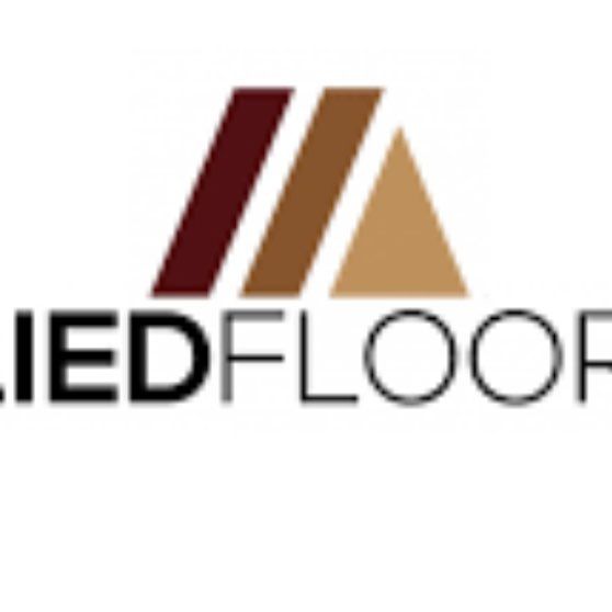 Allied United Flooring