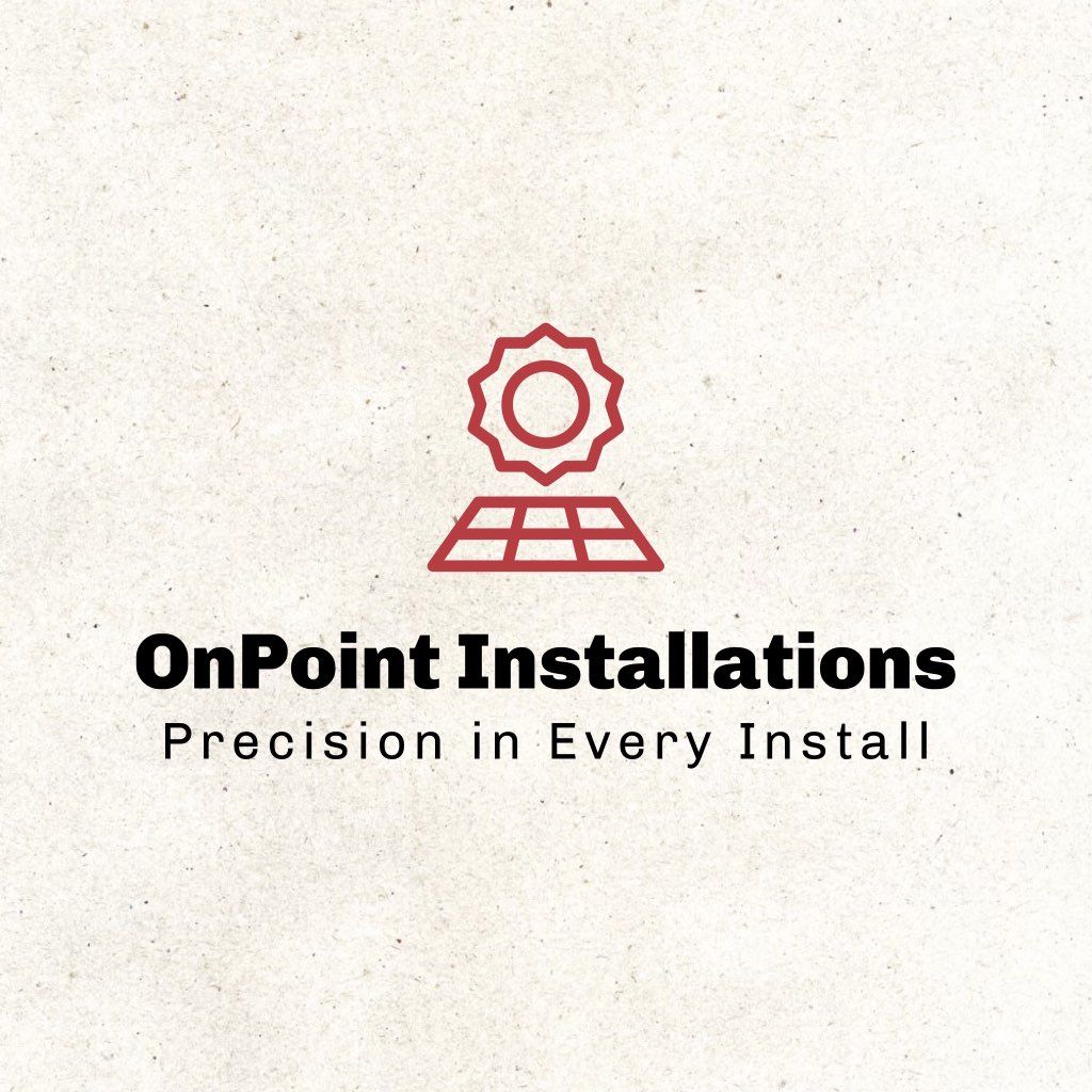 OnPoint Installations